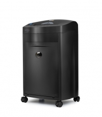 科密黑金剛碎紙機(jī)