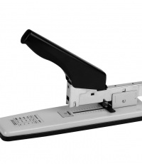 齊心B3061重型訂書機100頁*3