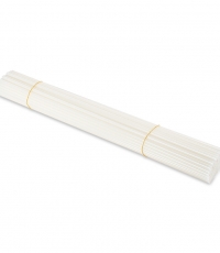 得力3847裝訂機(jī)鉚管φ4.8*500mm（100pcs）