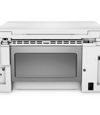 惠普hp M134a激光多功能打印機 A4打印復(fù)印掃描一體機