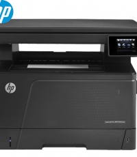 惠普（HP）M435nw 黑白激光一體機(jī)(打印 復(fù)印 掃描)