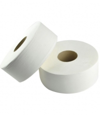 清風(fēng)2層平紋275M珍寶卷紙120*91/BJ05AB*12