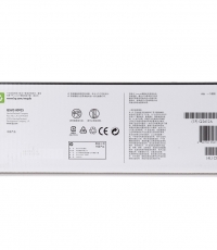 惠普Q2612A（12A）黑鼓