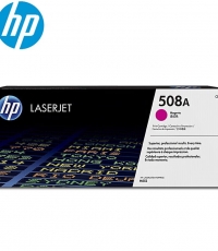惠普CF363A(508A)品紅鼓