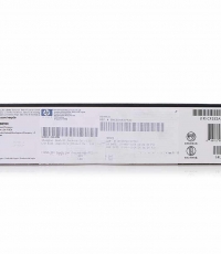 惠普CF352A（130A）黃鼓