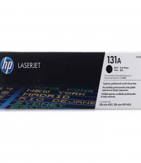 惠普CF210A（131A）黑鼓