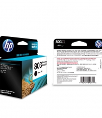 惠普3YP42AA（803E）黑盒經濟版