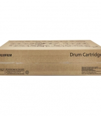 富士膠片CT351356黑彩鼓(適用于C2060/2560/3060）