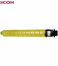 理光IMC3500型黃粉