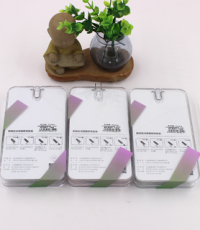 英雄1228銥金鋼筆（EF尖）