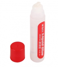 晨光50ml液體膠AWG97004