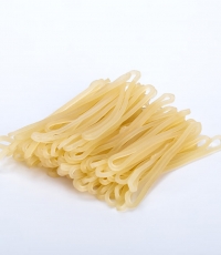 得力3218橡膠圈30g/包