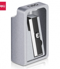 得力0596卷筆刀*24