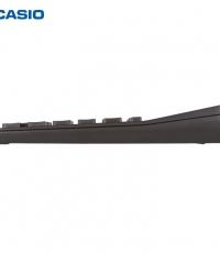 卡西歐Dx-120B電子計(jì)算器