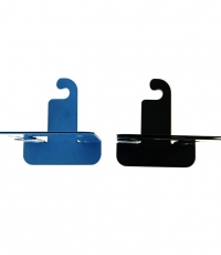 晨光7寸書立辦公ABS91707