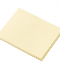 晨光3X4優事貼100頁YS-04