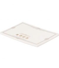 晨光榮譽(yù)證書內(nèi)芯紙12K(50張/包)ASC99327