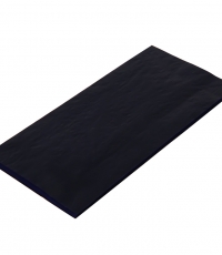 得力9370薄型復寫紙(藍)(18.5*8.5cm)-48K(100張/盒)