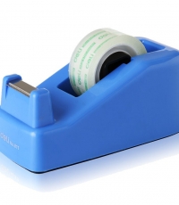 得力811膠帶座18mm