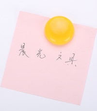 晨光磁粒ASC99366*8粒