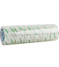 晨光普惠高透封箱膠帶48mm*30y*6卷AJD95793