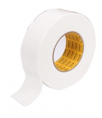 晨光雙面泡棉膠帶12mm*5y（單卷）AJD97393