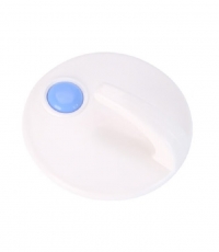 晨光圓形強力粘鉤1.5kg（3只裝）ARCN8288