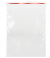 得力3022自封袋3號(hào)100*70mm*100pcs