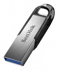 閃迪CZ73酷爍系列64盤USB3.0