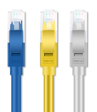 深藍大道網(wǎng)線3m