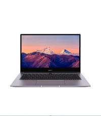 華為MateBook B3-420 NDZ-WFH9A筆記本電腦(Inteli5-1135G7+16GB+512GB)