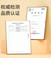 美麗雅HC17580加厚型鞋套100只入