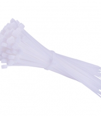 尼龍扎帶3*200mm*100根