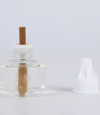 彩虹5117電熱蚊香液（2pcs）