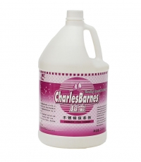 超寶不銹鋼保養(yǎng)劑3.8L*4