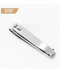 金達日美A618大號指甲刀