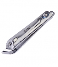 金達日美A6515大號斜口指甲刀