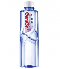 百歲山礦泉水570ml*24