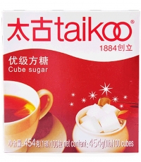 太古優(yōu)級方糖454g