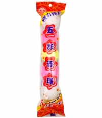 家鑫芳香球5粒裝（10袋/組）