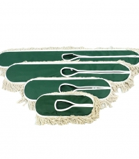 潔牌排拖套110cm