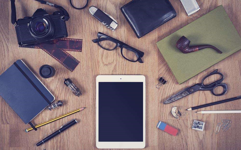 5000元的辦公用品清單及價格表格 5000元的辦公用品清單及價格表格