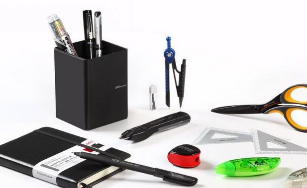 如何采購辦公用品 如何采購辦公用品