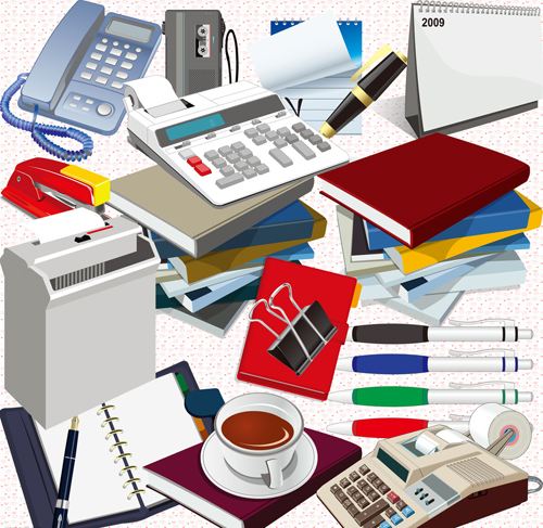 一站式采購 一站式采購