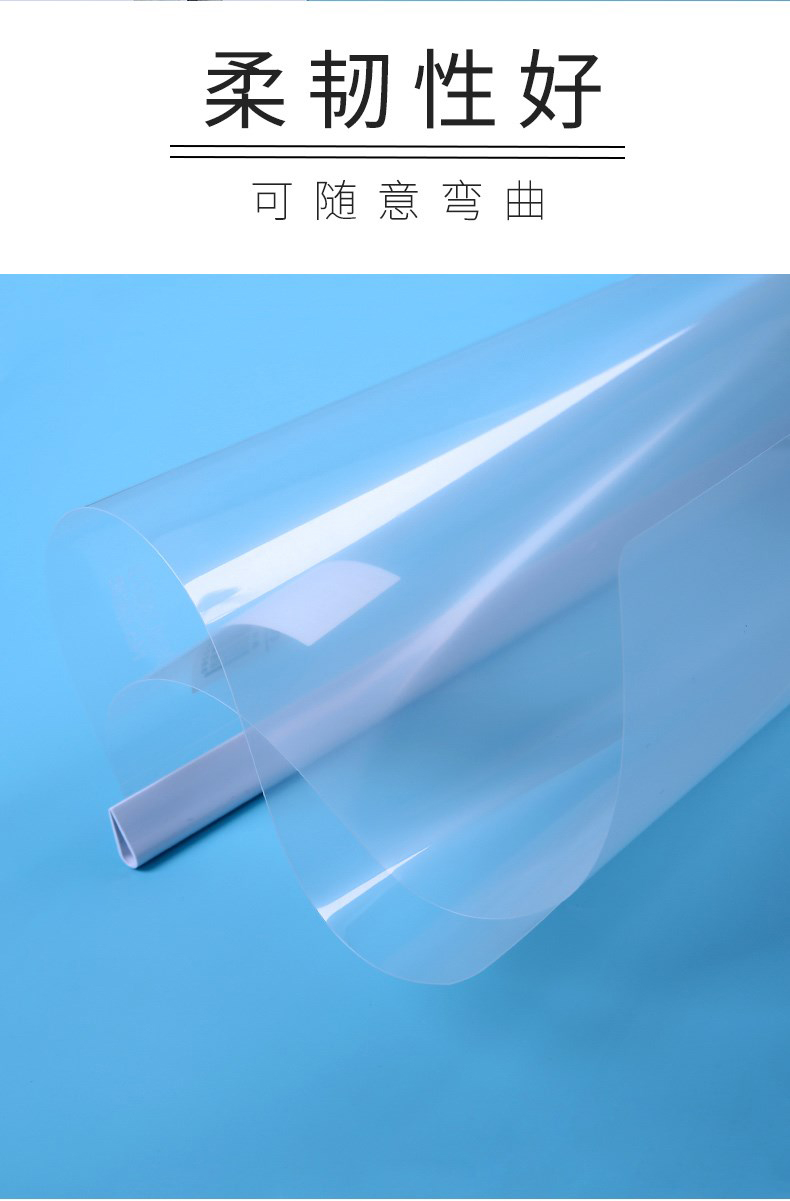 得力（deli） A4彩色抽桿文件夾報(bào)告夾 加厚資料收納夾 5538 混色 單個(gè)裝【夾紙約25張】